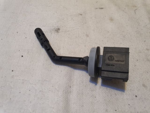 bontott VW GOLF VI Fűtésbox Hőmérséklet Érzékelő