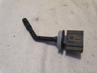 bontott VW GOLF VI Fűtésbox Hőmérséklet Érzékelő