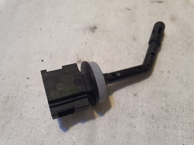 bontott VW GOLF VI Fűtésbox Hőmérséklet Érzékelő