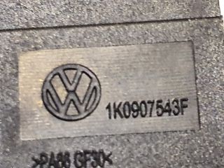 bontott VW GOLF VI Fűtésbox Hőmérséklet Érzékelő