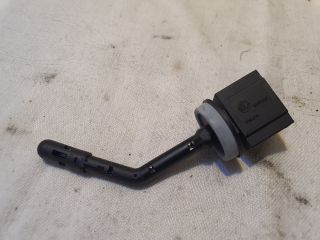 bontott VW GOLF VI Fűtésbox Hőmérséklet Érzékelő