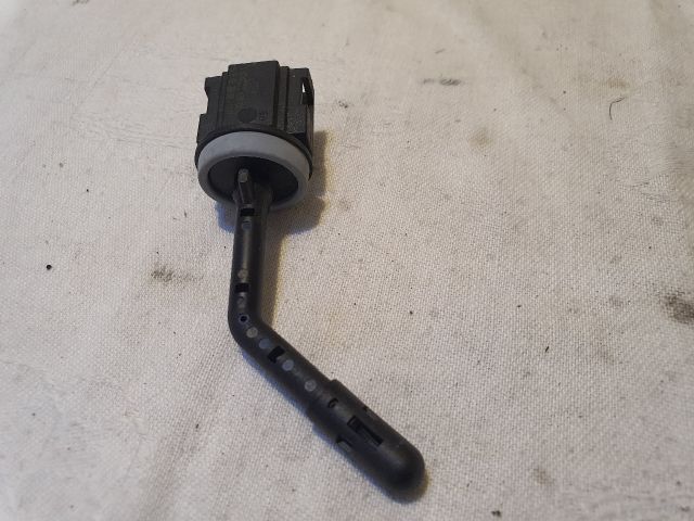 bontott VW GOLF VI Fűtésbox Hőmérséklet Érzékelő