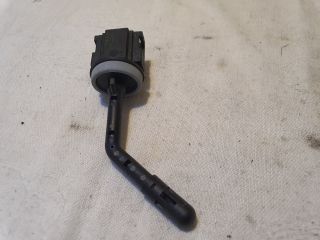 bontott VW GOLF VI Fűtésbox Hőmérséklet Érzékelő