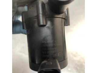 bontott VW GOLF VI Fűtéscsap