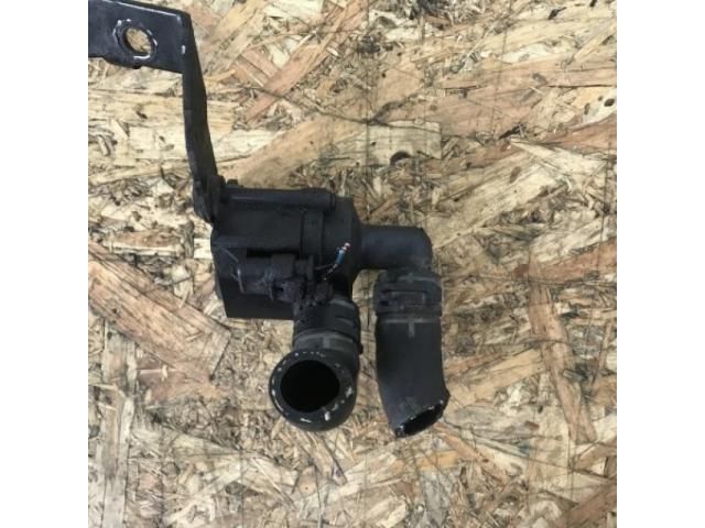 bontott VW GOLF VI Fűtéscsap