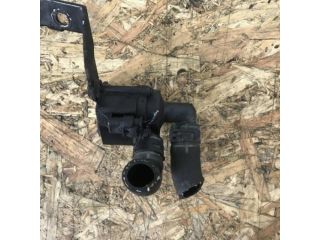 bontott VW GOLF VI Fűtéscsap