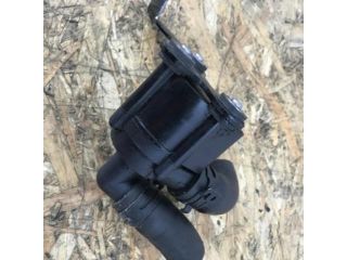 bontott VW GOLF VI Fűtéscsap