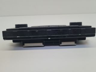 bontott VW GOLF VI Fűtéskapcsoló (digit klímás)