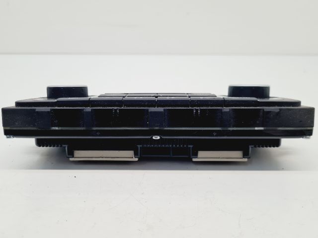 bontott VW GOLF VI Fűtéskapcsoló (digit klímás)