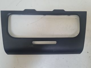 bontott VW GOLF VI Fűtéskapcsoló Keret