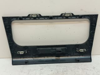 bontott VW GOLF VI Fűtéskapcsoló Keret