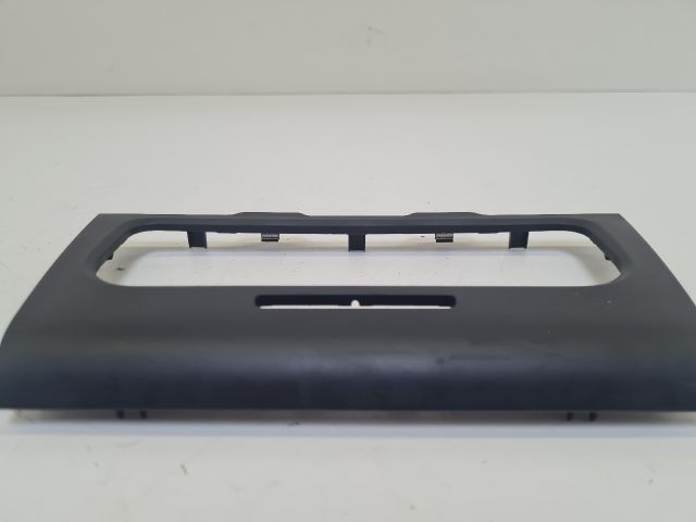 bontott VW GOLF VI Fűtéskapcsoló Keret