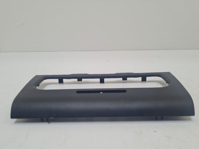 bontott VW GOLF VI Fűtéskapcsoló Keret