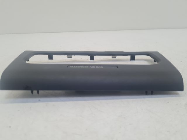 bontott VW GOLF VI Fűtéskapcsoló Keret