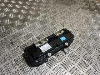 bontott VW GOLF VI Fűtéskapcsoló