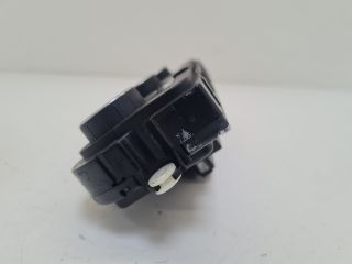 bontott VW GOLF VI Fűtéskapcsoló