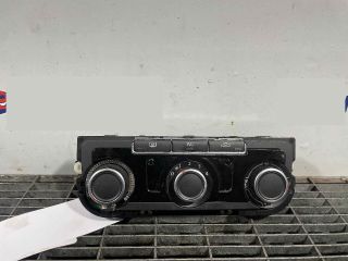 bontott VW GOLF VI Fűtéskapcsoló