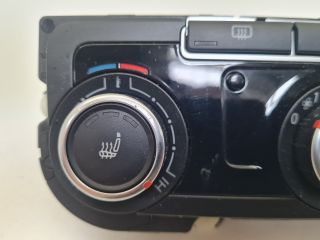 bontott VW GOLF VI Fűtéskapcsoló