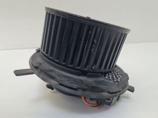 bontott VW GOLF VI Fűtőmotor (Klímás)