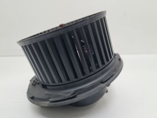 bontott VW GOLF VI Fűtőmotor (Klímás)