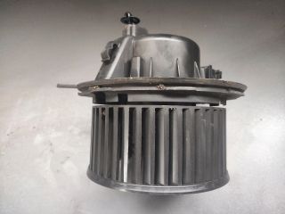 bontott VW GOLF VI Fűtőmotor (Klímás)