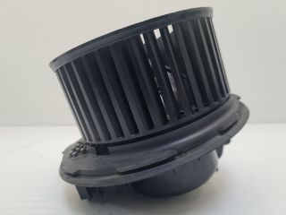 bontott VW GOLF VI Fűtőmotor (Klímás)