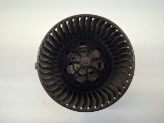 bontott VW GOLF VI Fűtőmotor (Klímás)