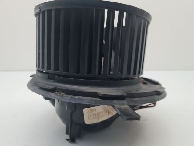 bontott VW GOLF VI Fűtőmotor (Klímás)