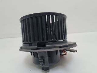 bontott VW GOLF VI Fűtőmotor (Klímás)