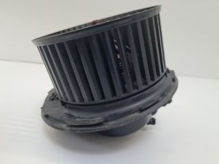 bontott VW GOLF VI Fűtőmotor (Klímás)