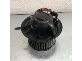 bontott VW GOLF VI Fűtőmotor (Klímás)