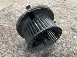 bontott VW GOLF VI Fűtőmotor (Klímás)