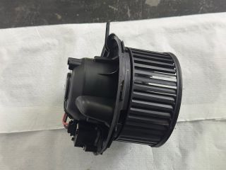 bontott VW GOLF VI Fűtőmotor (Klímás)