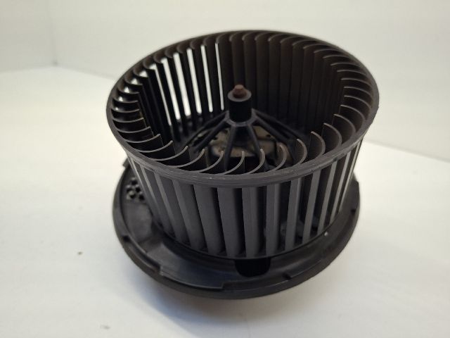 bontott VW GOLF VI Fűtőmotor (Klímás)