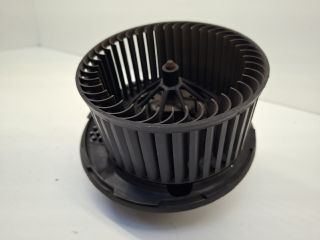 bontott VW GOLF VI Fűtőmotor (Klímás)