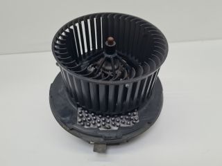 bontott VW GOLF VI Fűtőmotor (Klímás)