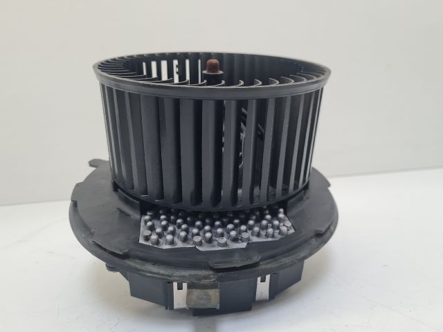 bontott VW GOLF VI Fűtőmotor (Klímás)