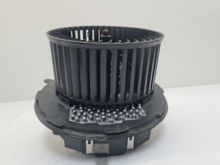 bontott VW GOLF VI Fűtőmotor (Klímás)