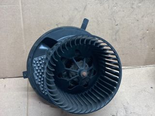 bontott VW GOLF VI Fűtőmotor (Klímás)