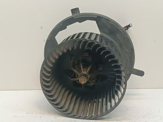 bontott VW GOLF VI Fűtőmotor (Klímás)