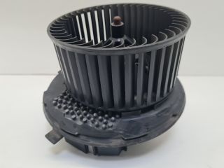 bontott VW GOLF VI Fűtőmotor (Klímás)