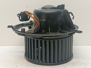 bontott VW GOLF VI Fűtőmotor (Klímás)