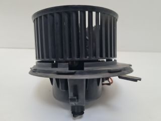 bontott VW GOLF VI Fűtőmotor (Klímás)