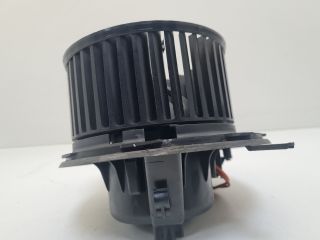 bontott VW GOLF VI Fűtőmotor (Klímás)