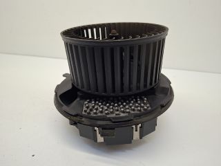 bontott VW GOLF VI Fűtőmotor (Klímás)