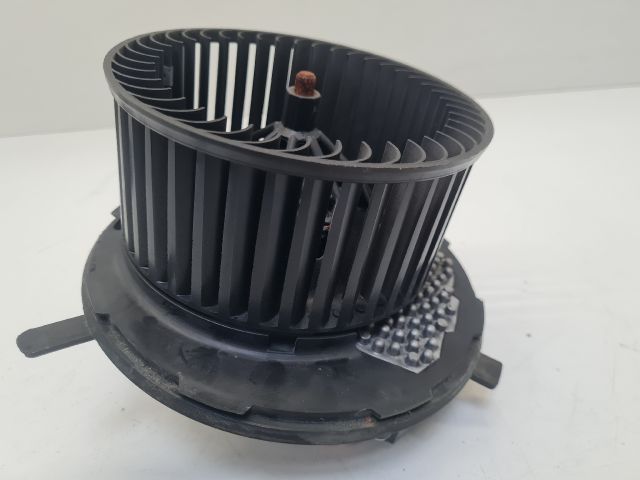 bontott VW GOLF VI Fűtőmotor (Klímás)