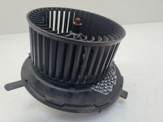 bontott VW GOLF VI Fűtőmotor (Klímás)