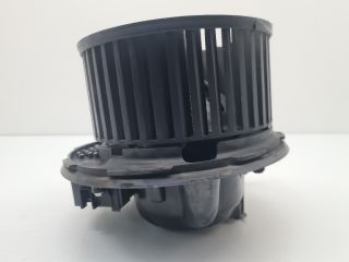 bontott VW GOLF VI Fűtőmotor (Klímás)