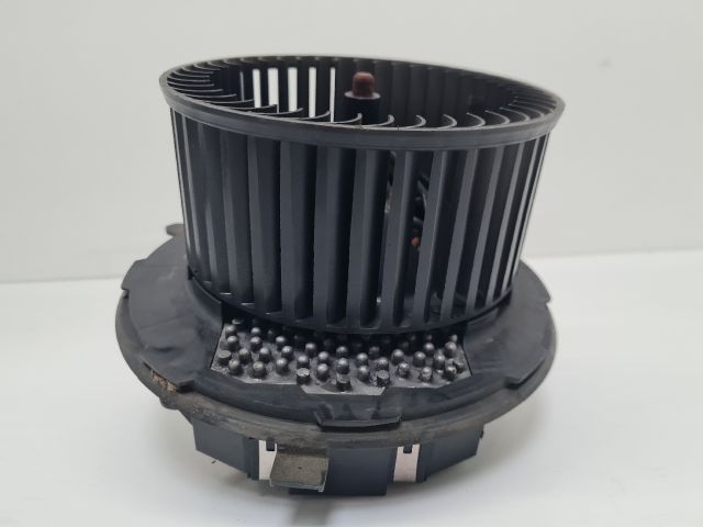 bontott VW GOLF VI Fűtőmotor (Klímás)