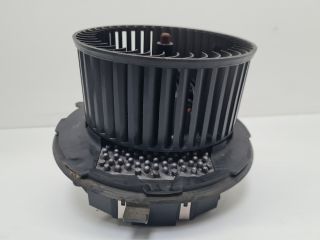 bontott VW GOLF VI Fűtőmotor (Klímás)